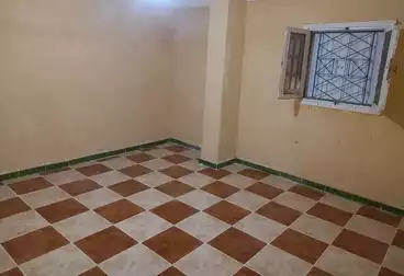 https://aqarmap.com.eg/en/listing/4740132-for-sale-alexandria-l-jmy-shataa-el-nakheel-al-safa-st