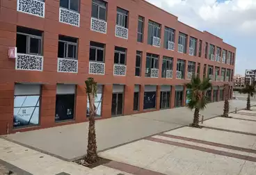 https://aqarmap.com.eg/ar/listing/4740630-for-sale-cairo-zayed-compounds-the-courtyard-mall-dorra