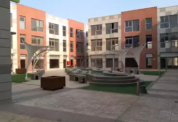 https://aqarmap.com.eg/ar/listing/4740828-for-sale-cairo-zayed-compounds-the-courtyard-mall-dorra