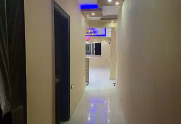 https://aqarmap.com.eg/ar/listing/4741286-for-sale-cairo-faisal-el-maryotyah