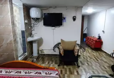 https://aqarmap.com.eg/en/listing/4741800-for-rent-cairo-el-haram-el-rimaya