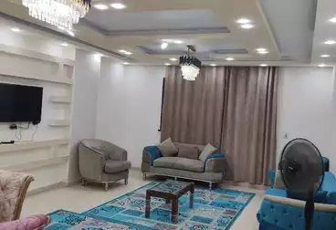 https://aqarmap.com.eg/ar/listing/4742725-for-rent-cairo-hdyq-lhrm--al-mantaka-s