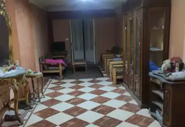 https://aqarmap.com.eg/en/listing/4743701-for-sale-alexandria-camp-cesar-zakareya-ghoneim-st