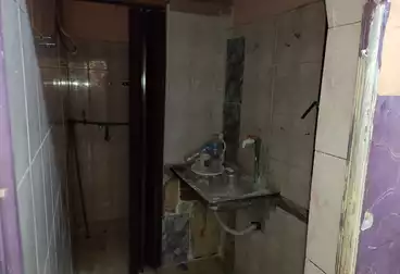 https://aqarmap.com.eg/en/listing/4745676-for-sale-alexandria-sidi-beshr-qebli-mohamed-farid-st