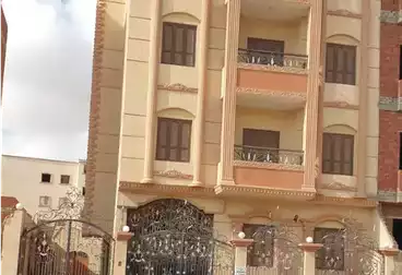 الحي السادس المجاورة الثانية أراضي إسكان إجتماعي أمام القطار الكهربائي