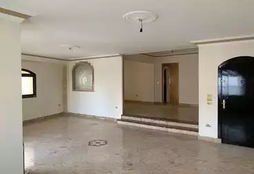 https://aqarmap.com.eg/en/listing/4748250-for-sale-new-cairo-gharb-arabella-selim-st