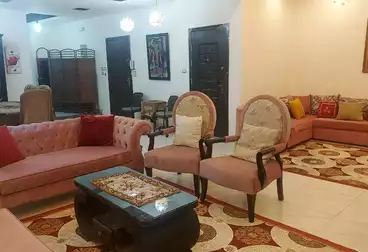 https://aqarmap.com.eg/ar/listing/4748955-for-rent-cairo-new-cairo-el-yassamin-el-yasmeen-2-jafar-ibn-abi-talib-st