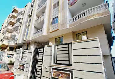 https://aqarmap.com.eg/en/listing/4749590-for-sale-cairo-hdyq-lhrm--mntq