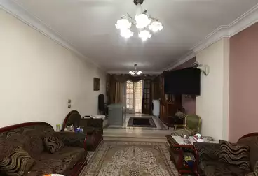 https://aqarmap.com.eg/en/listing/4750816-for-sale-alexandria-saba-basha-shr-bw-qyr-tryq-lhry