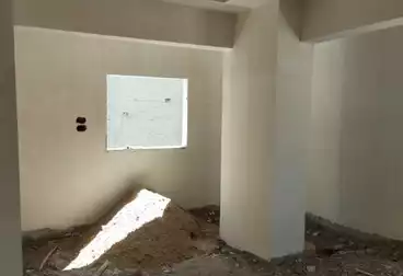 https://aqarmap.com.eg/ar/listing/4751582-for-sale-asyut-asyut-city