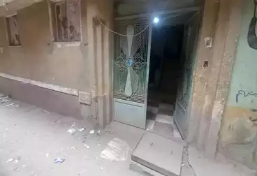 https://aqarmap.com.eg/ar/listing/4751621-for-sale-cairo-el-marg-old-marg