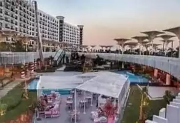 https://aqarmap.com.eg/en/listing/4752227-for-sale-porto-cairo-mall