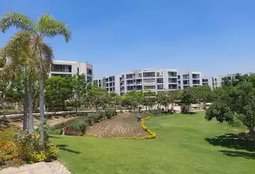 https://aqarmap.com.eg/ar/listing/4752863-for-sale-taj-ville-taj-city