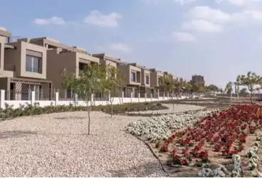 https://aqarmap.com.eg/en/listing/4752882-for-sale-cleo-water-residence-palm-hills-new-cairo-phnc