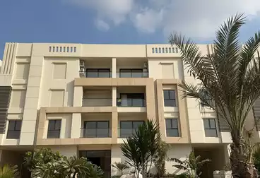 Apartments For sale in Morabaa El Wozaraa