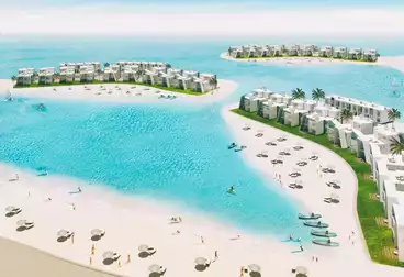 https://aqarmap.com.eg/ar/listing/4755956-for-sale-north-coast-resorts-north-coast-resorts-d-bay-resort-tatweer-misr-development