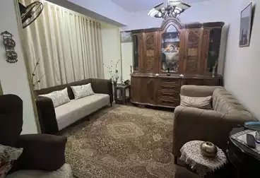 https://aqarmap.com.eg/ar/listing/4756677-for-rent-cairo-faisal-el-maryotyah-ali-hasan-st