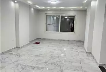 https://aqarmap.com.eg/en/listing/4756724-for-rent-al-khamseen-st