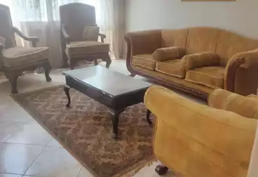 https://aqarmap.com.eg/ar/listing/4757123-for-sale-cairo-el-maadi-el-maadi-el-gededa-street-261