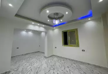 https://aqarmap.com.eg/ar/listing/4758149-for-sale-cairo-hdyq-lhrm--mntq-n