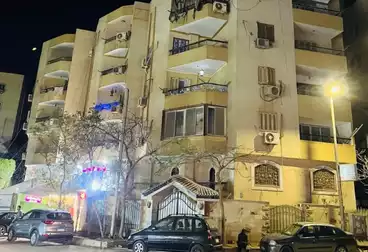 https://aqarmap.com.eg/en/listing/4758156-for-sale-cairo-hadayek-el-ahram-lmntqh