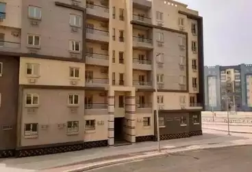 https://aqarmap.com.eg/ar/listing/4758474-for-sale-qina-qina-city-qina-city