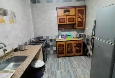 https://aqarmap.com.eg/en/listing/4758789-for-rent-cairo-el-haram-kyrw-mwl