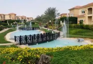 https://aqarmap.com.eg/ar/listing/4759350-for-sale-ain-elsokhna-resorts-telal-el-sokhna