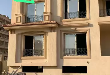 https://aqarmap.com.eg/en/listing/4765083-for-sale-loaloat-new-cairo