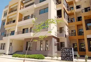 Apartments For sale in Tala Compound - Housing and Development Bank