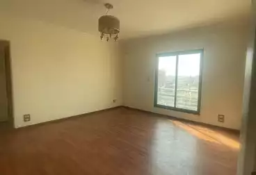 https://aqarmap.com.eg/ar/listing/4766556-for-sale-cairo-heliopolis-el-higaz-square-el-hegaz-st