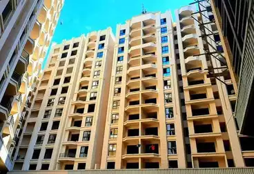 Apartments For sale in Transport and Engineering St