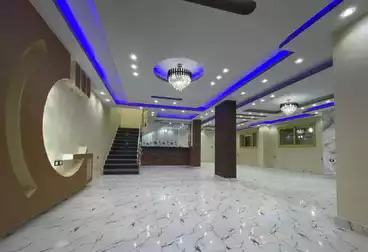 https://aqarmap.com.eg/en/listing/4768313-for-sale-cairo-hdyq-lhrm--mntq-n