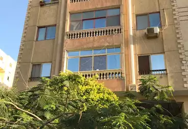 https://aqarmap.com.eg/en/listing/4768442-for-sale-new-cairo-first-settlement-el-sheikh-el-zahaby-st