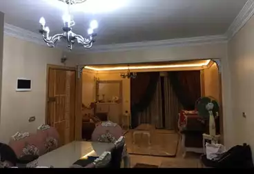 https://aqarmap.com.eg/ar/listing/4768544-for-sale-cairo-ain-shams-jsr-lswys