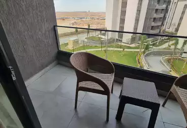 https://aqarmap.com.eg/ar/listing/4769516-for-rent-cairo-new-cairo-madinaty-bryfdw