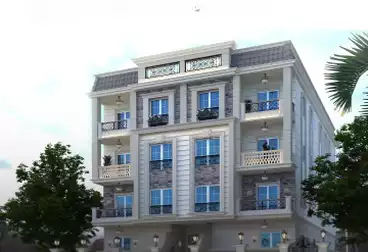 https://aqarmap.com.eg/ar/listing/4770160-for-sale-damietta-mdyn-dmyt-ljdyd-mntq-nwdy