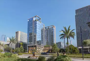 https://aqarmap.com.eg/en/listing/4770735-for-sale-cairo-new-administrative-capital-ldwn-twn-optima-business-complex-maqam-misr