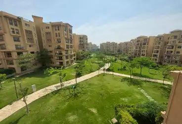 https://aqarmap.com.eg/ar/listing/4772529-for-rent-cairo-mdynty-first-zone-buildings-12th-st.