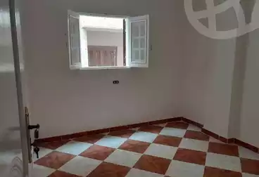 https://aqarmap.com.eg/en/listing/4724300-for-sale-alexandria-el-hanouvel-el-zahraa-city-st