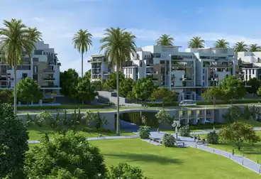 155m apartment | mv icity october | Fully finished