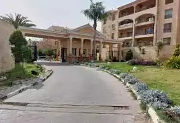 https://aqarmap.com.eg/ar/listing/4777812-for-sale-cairo-el-shorouk-compounds-panorama-el-shorouk