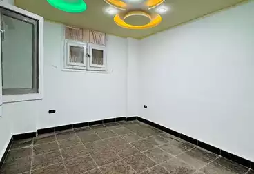 https://aqarmap.com.eg/en/listing/4778220-for-sale-alexandria-l-jmy-shataa-el-nakheel