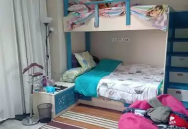 undefined undefined - 7 rooms