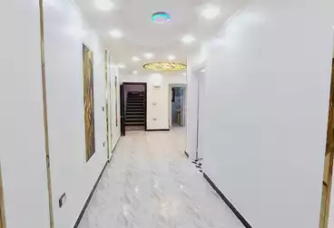 https://aqarmap.com.eg/en/listing/4779044-for-sale-alexandria-l-jmy-shataa-el-nakheel-street-10