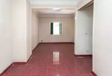 Apartments For rent in Sutar St.