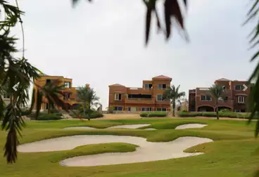 https://aqarmap.com.eg/ar/listing/4780382-for-sale-cairo-6th-of-october-compounds-palm-hills-october-golf-views