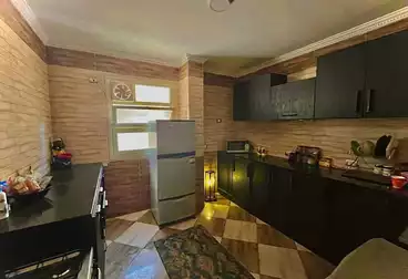 https://aqarmap.com.eg/en/listing/4781133-for-rent-new-cairo-el-banafsag-tagan-st