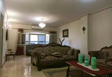 https://aqarmap.com.eg/ar/listing/4781155-for-sale-cairo-dokki-shr-lzhr