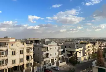 https://aqarmap.com.eg/ar/listing/4781372-for-sale-cairo-obour-fifth-neighborhood-amir-el-sobky-st